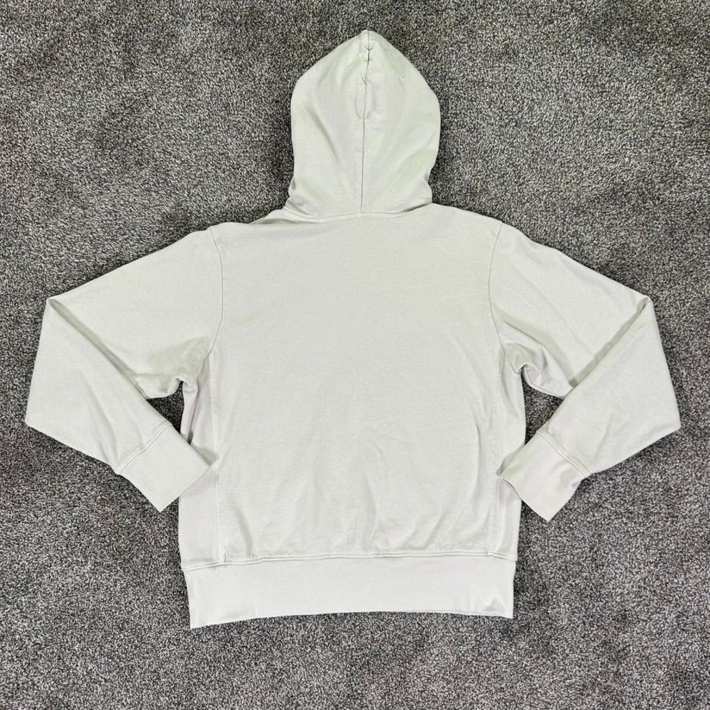 Talentless Elements Lightweight Pullover Hoodie C… - image 2